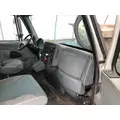 International 4400 Cab Assembly thumbnail 13