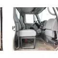 International 4400 Cab Assembly thumbnail 15