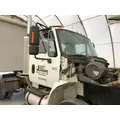 International 4400 Cab Assembly thumbnail 2