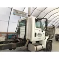 International 4400 Cab Assembly thumbnail 4