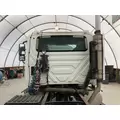 International 4400 Cab Assembly thumbnail 5