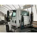 International 4400 Cab Assembly thumbnail 6