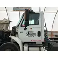 International 4400 Cab Assembly thumbnail 7