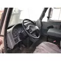 International 4400 Cab Assembly thumbnail 9