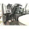 International 4400 Cab Assembly thumbnail 5