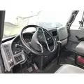 International 4400 Cab Assembly thumbnail 6