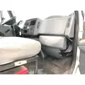 International 4400 Cab Assembly thumbnail 9