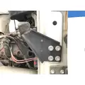 International 4400 Cab Assembly thumbnail 1
