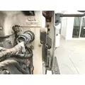 International 4400 Cab Assembly thumbnail 2