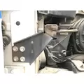 International 4400 Cab Assembly thumbnail 1