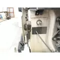 International 4400 Cab Assembly thumbnail 2