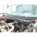 International 4400 Cab Assembly thumbnail 1
