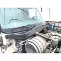 International 4400 Cab Assembly thumbnail 2