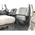 International 4400 Cab Assembly thumbnail 10