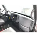 International 4400 Cab Assembly thumbnail 11