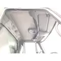 International 4400 Cab Assembly thumbnail 12