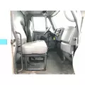 International 4400 Cab Assembly thumbnail 13