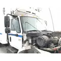 International 4400 Cab Assembly thumbnail 3