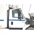 International 4400 Cab Assembly thumbnail 4