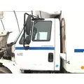 International 4400 Cab Assembly thumbnail 5