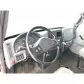 International 4400 Cab Assembly thumbnail 7