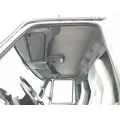 International 4400 Cab Assembly thumbnail 8