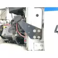 International 4400 Cab Assembly thumbnail 1