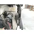 International 4400 Cab Assembly thumbnail 2