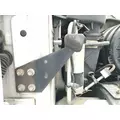 International 4400 Cab Assembly thumbnail 1