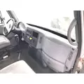 International 4400 Cab Assembly thumbnail 10