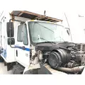 International 4400 Cab Assembly thumbnail 2