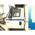 International 4400 Cab Assembly thumbnail 4