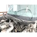 International 4400 Cab Assembly thumbnail 1