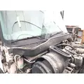International 4400 Cab Assembly thumbnail 2