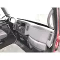 International 4400 Cab Assembly thumbnail 13