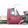 International 4400 Cab Assembly thumbnail 3