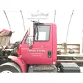 International 4400 Cab Assembly thumbnail 7