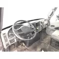 International 4400 Cab Assembly thumbnail 10