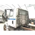 International 4400 Cab Assembly thumbnail 7