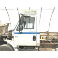 International 4400 Cab Assembly thumbnail 8