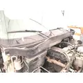 International 4400 Cab Assembly thumbnail 2