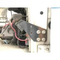 International 4400 Cab Assembly thumbnail 1