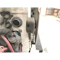 International 4400 Cab Assembly thumbnail 2