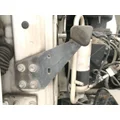International 4400 Cab Assembly thumbnail 1
