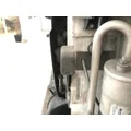 International 4400 Cab Assembly thumbnail 2