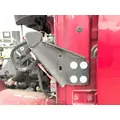 International 4400 Cab Assembly thumbnail 1