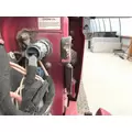 International 4400 Cab Assembly thumbnail 2