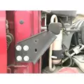 International 4400 Cab Assembly thumbnail 1