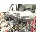 International 4400 Cab Assembly thumbnail 1