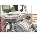 International 4400 Cab Assembly thumbnail 2